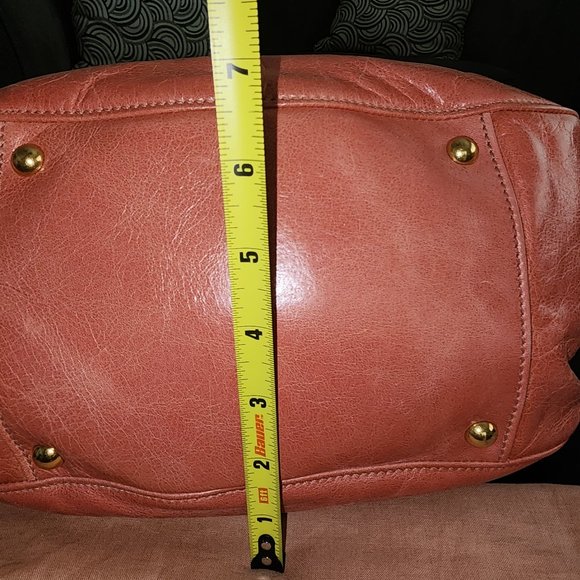 Authentic Miu Miu - Picture 7 of 15